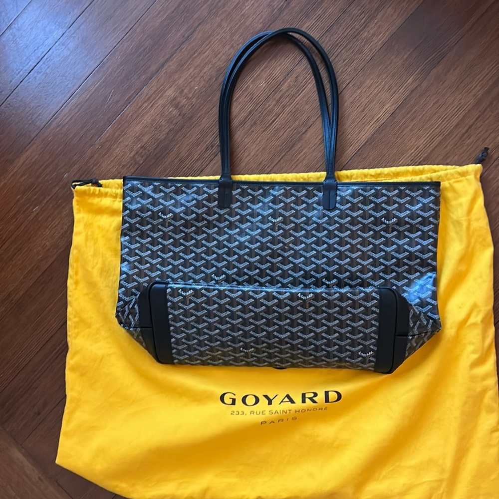Goyard Artois mm